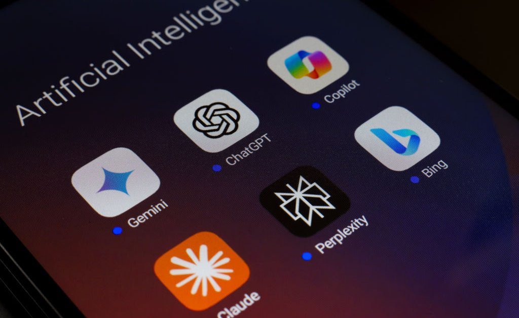 OpenAI, Meta, xAI Have ‘Unacceptable’ Risk Practices: Studies OpenAI, Meta, xAI Have ‘Unacceptable’ Risk Practices: Studies