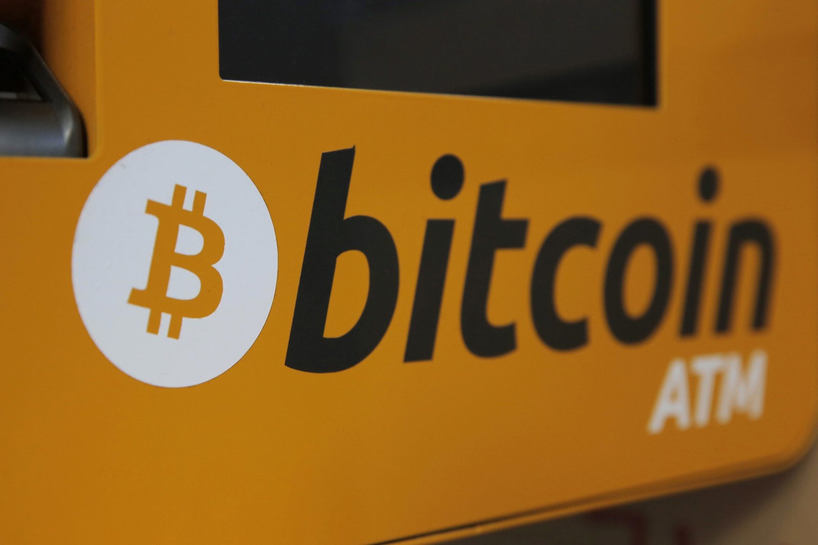 New guardrails start for bitcoin ATMs in Wisconsin New guardrails start for bitcoin ATMs in Wisconsin