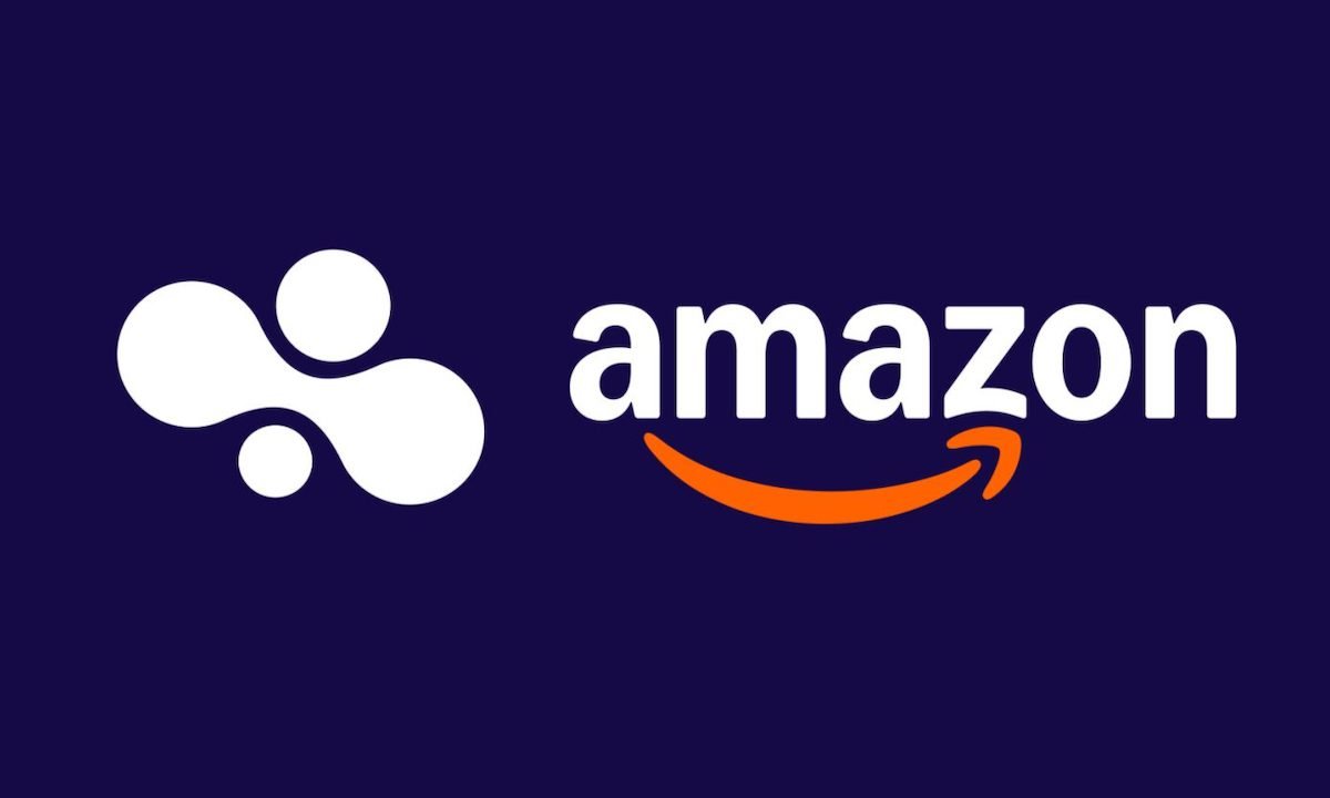 Amazon Moves Into AI Wearables With Bee Deal Amazon Moves Into AI Wearables With Bee Deal
