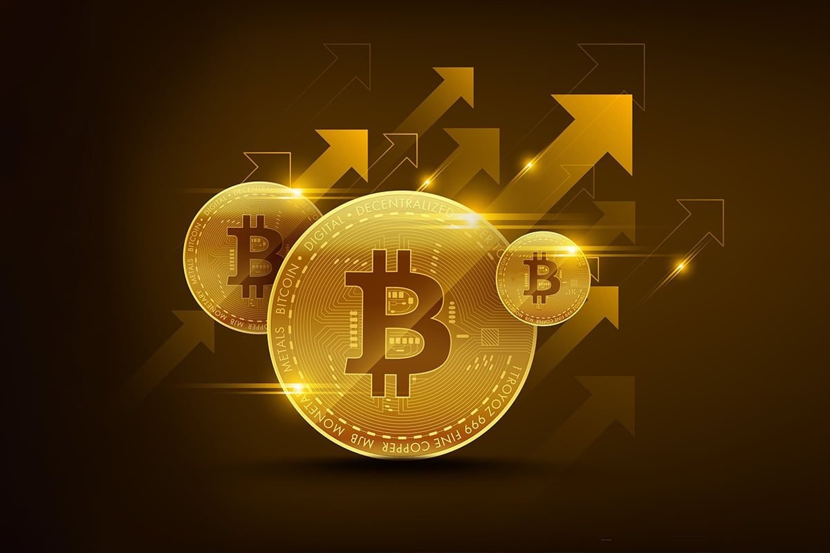Robert Kiyosaki Says He Hopes Bitcoin Crashes to Buy More Cheap Robert Kiyosaki Says He Hopes Bitcoin Crashes to Buy More Cheap
