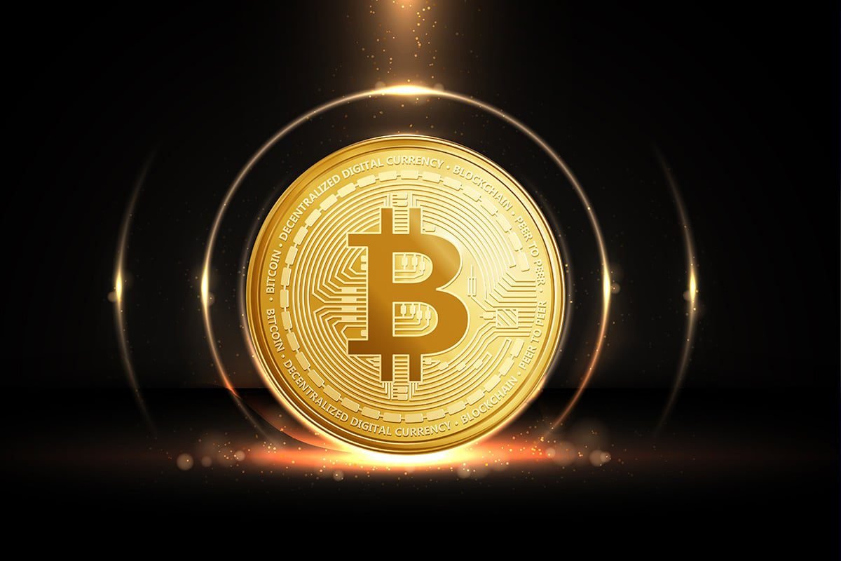 Bitcoin (BTC) Price: Could Hit 6K as Perfect Storm Brews Bitcoin (BTC) Price: Could Hit 6K as Perfect Storm Brews