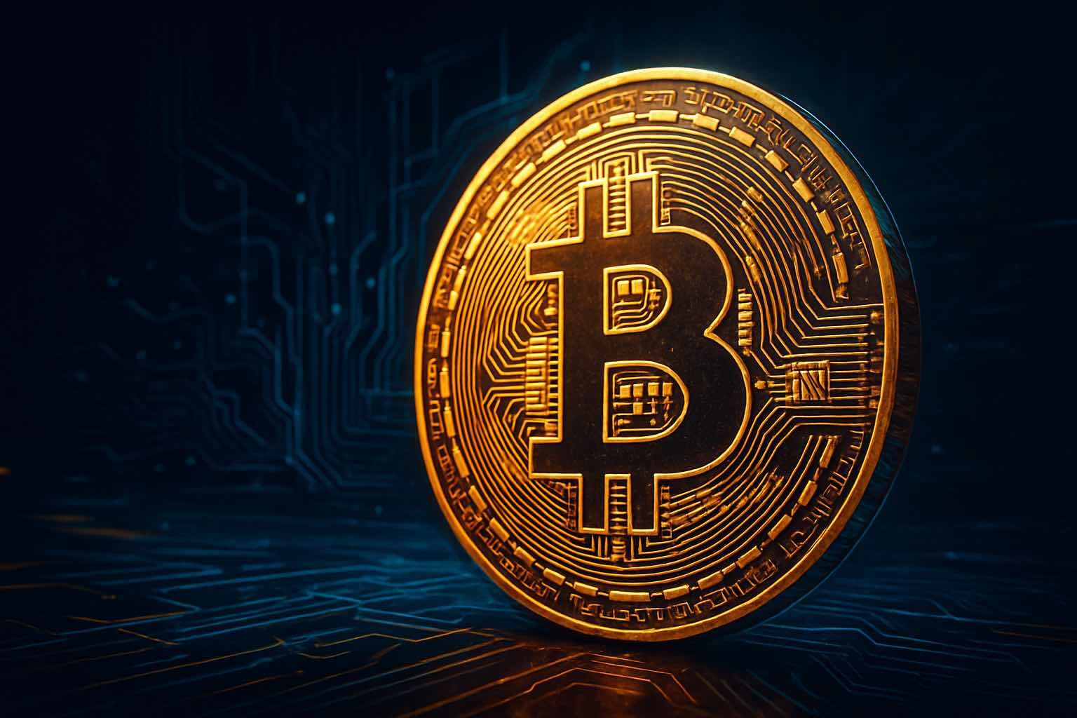 Bitcoin Whales, Satoshi Rumors, and Your Portfolio: What the 80,000-BTC Awakening Really Means Bitcoin Whales, Satoshi Rumors, and Your Portfolio: What the 80,000-BTC Awakening Really Means