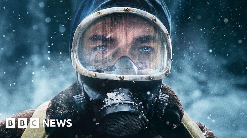 Netflix enlists AI for first time to cut costs and boost creativity Netflix enlists AI for first time to cut costs and boost creativity