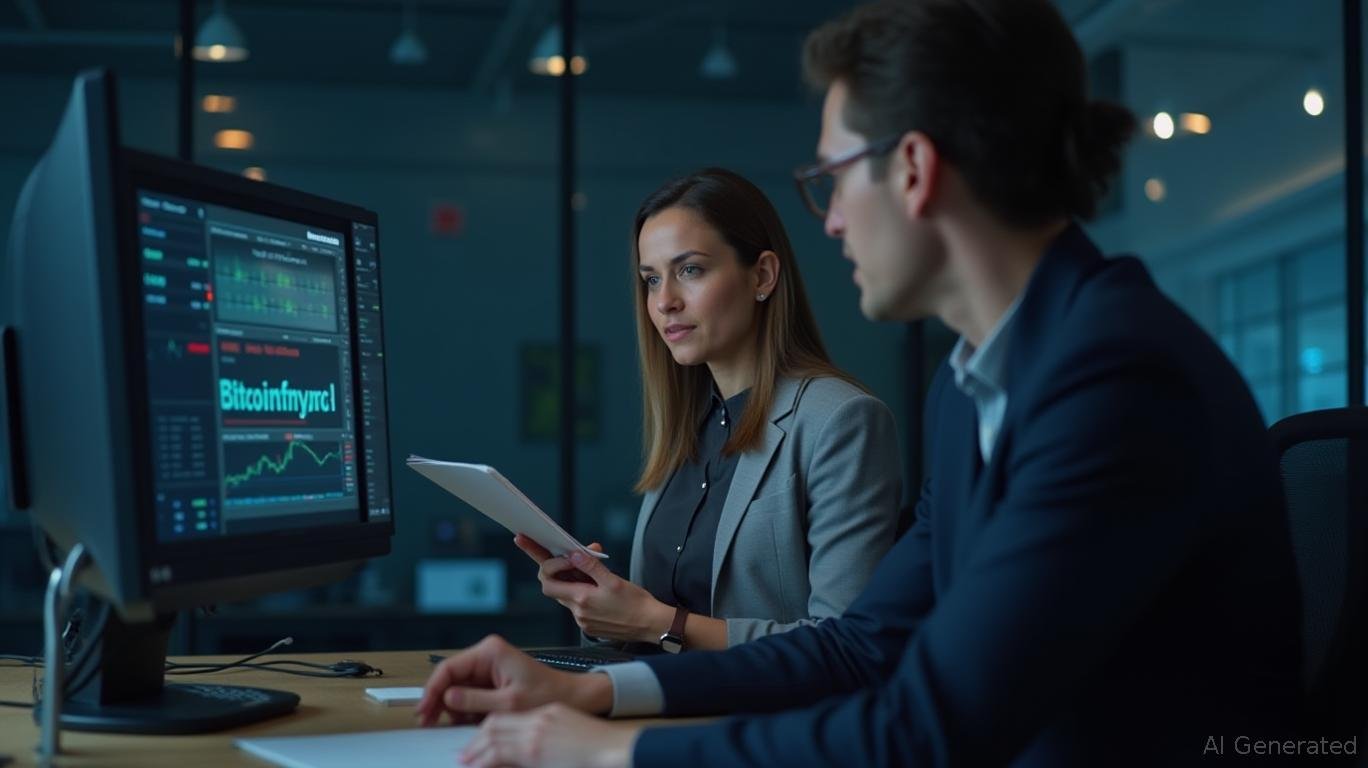 Addentax Plans .3 Billion Bitcoin Acquisition Through Share Issuance