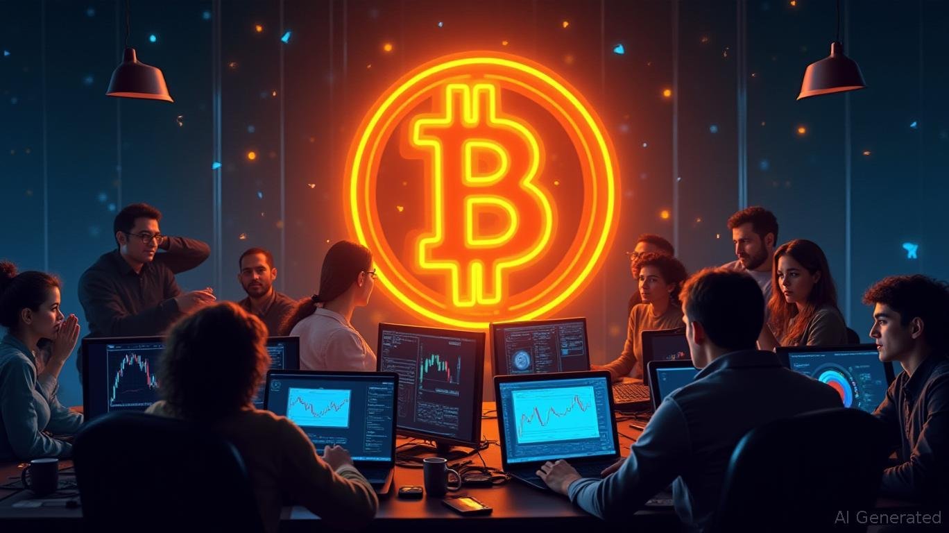 Bitcoin Surges 118% Since September 2024 Driven by Exchange Outflows