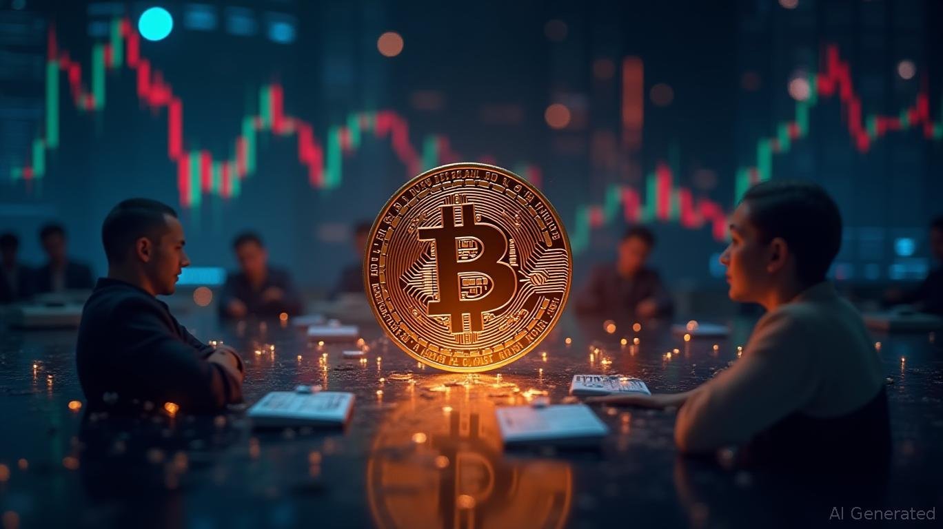 Bitcoin Long-Term Holders Show 50% Decrease in Activity Bitcoin Long-Term Holders Show 50% Decrease in Activity