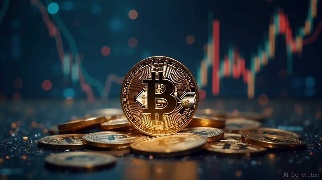 Corporate Bitcoin Treasuries Surge 375% Year-Over-Year Corporate Bitcoin Treasuries Surge 375% Year-Over-Year