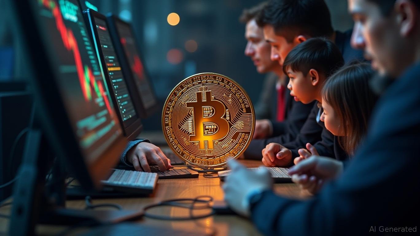 Bitcoin Surges 100% to 2,000, Triggers 6.46 Million in Liquidations Bitcoin Surges 100% to 2,000, Triggers 6.46 Million in Liquidations
