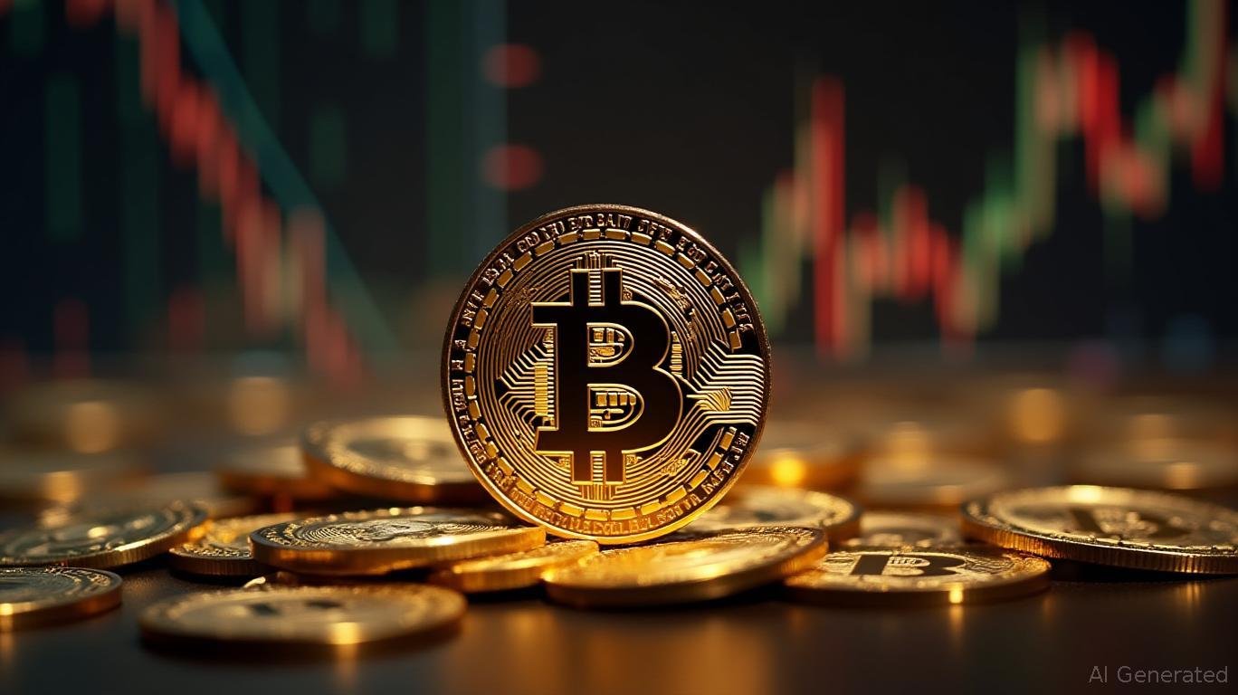 Bitcoin Price May Surge 20% to 3,000 by September Bitcoin Price May Surge 20% to 3,000 by September