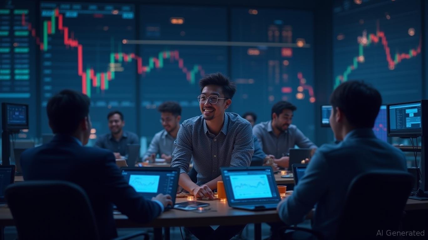 Bitcoin Surges 68% in 2024, Drives 7% Ethereum Gain, Boosts Hong Kong ETFs Bitcoin Surges 68% in 2024, Drives 7% Ethereum Gain, Boosts Hong Kong ETFs