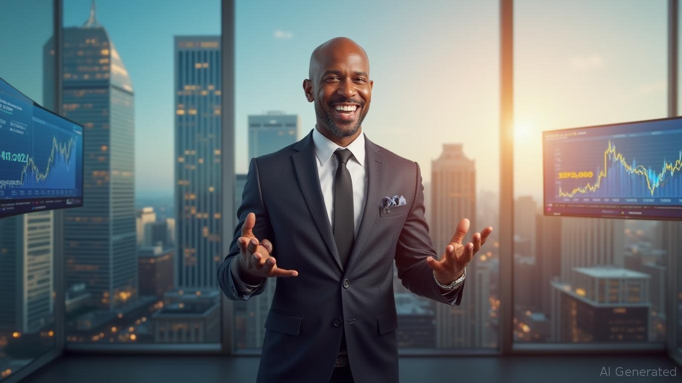 Arthur Hayes Predicts Bitcoin Rally to 0,000, Altcoin Season Ahead Arthur Hayes Predicts Bitcoin Rally to 0,000, Altcoin Season Ahead