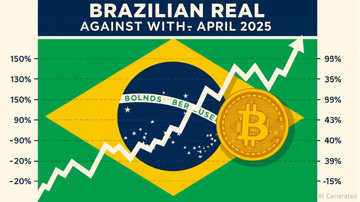 Seizing Contrarian Opportunities in Tariff-Driven Volatility