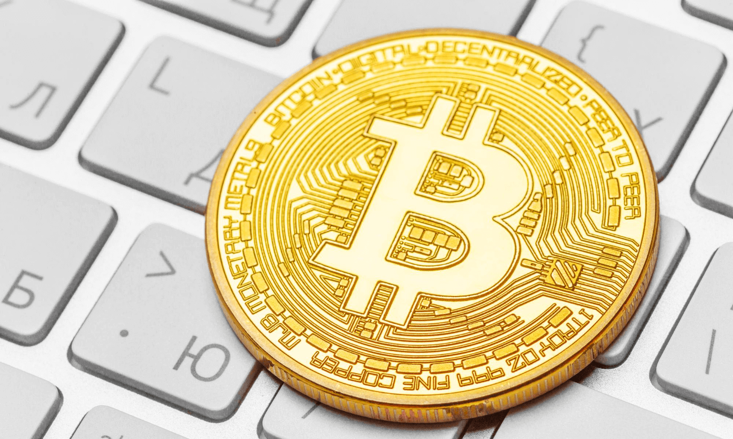 Could bitcoin reach 0,000 by the end of 2025? Could bitcoin reach 0,000 by the end of 2025?