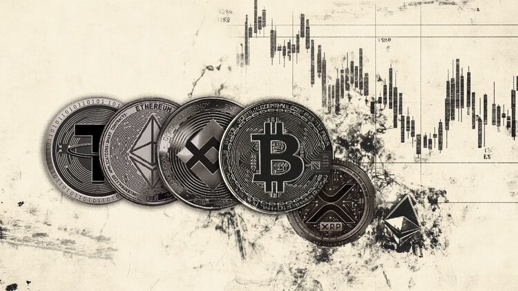 Bitcoin, Pudgy Penguins & Solana — Asian Wrap 4 July Bitcoin, Pudgy Penguins & Solana — Asian Wrap 4 July