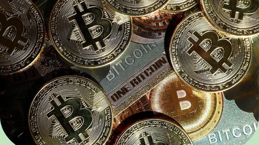 How Trump’s crypto push boosted Bitcoin How Trump’s crypto push boosted Bitcoin