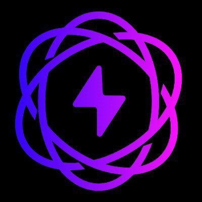 Lightchain AI Enters Bonus Round After Raising .1M, Lightchain AI Enters Bonus Round After Raising .1M,