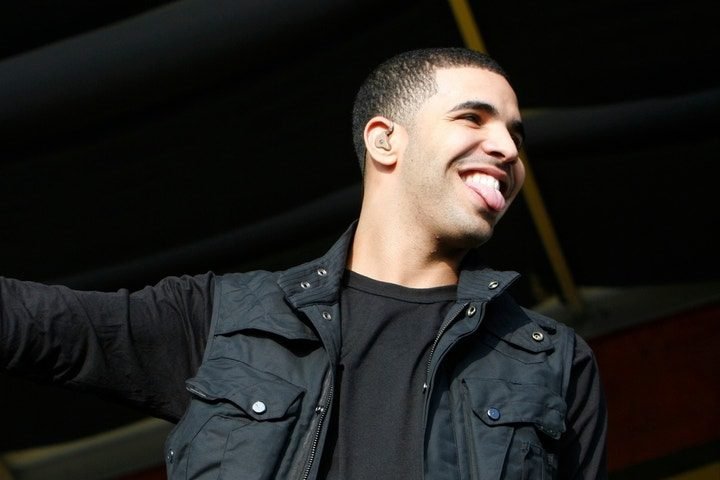 How Drake’s Feud With Kendrick Lamar Has Benefited Bitcoin How Drake’s Feud With Kendrick Lamar Has Benefited Bitcoin