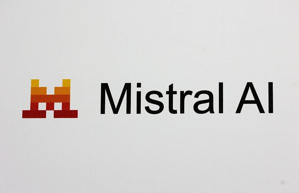 What is Mistral AI? Everything to know about the OpenAI competitor What is Mistral AI? Everything to know about the OpenAI competitor