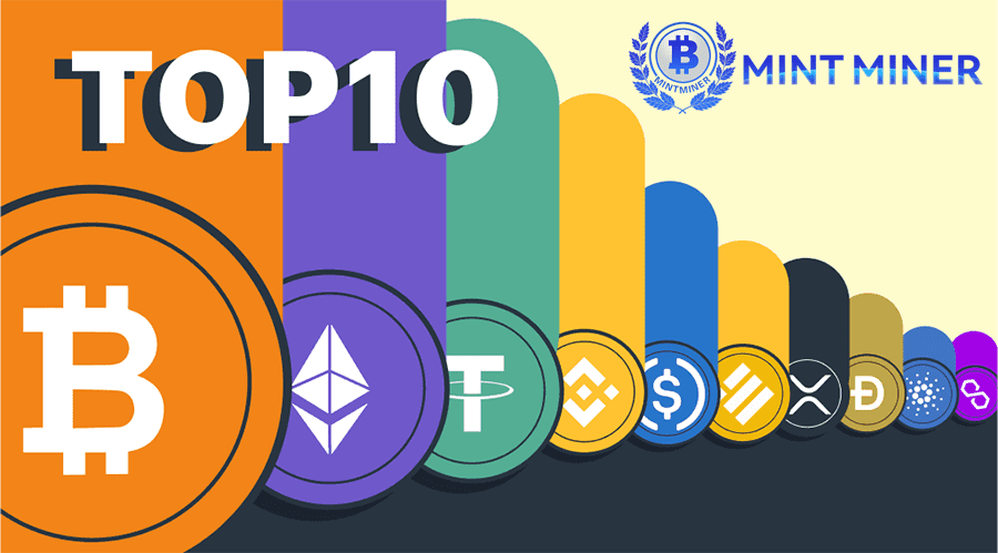 Bitcoin surge triggers investment boom in Europe and Bitcoin surge triggers investment boom in Europe and