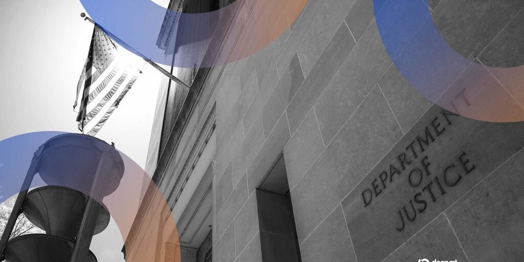 Bitcoin Mixer Samourai Founders to Plead Guilty in Crypto Privacy Case Bitcoin Mixer Samourai Founders to Plead Guilty in Crypto Privacy Case