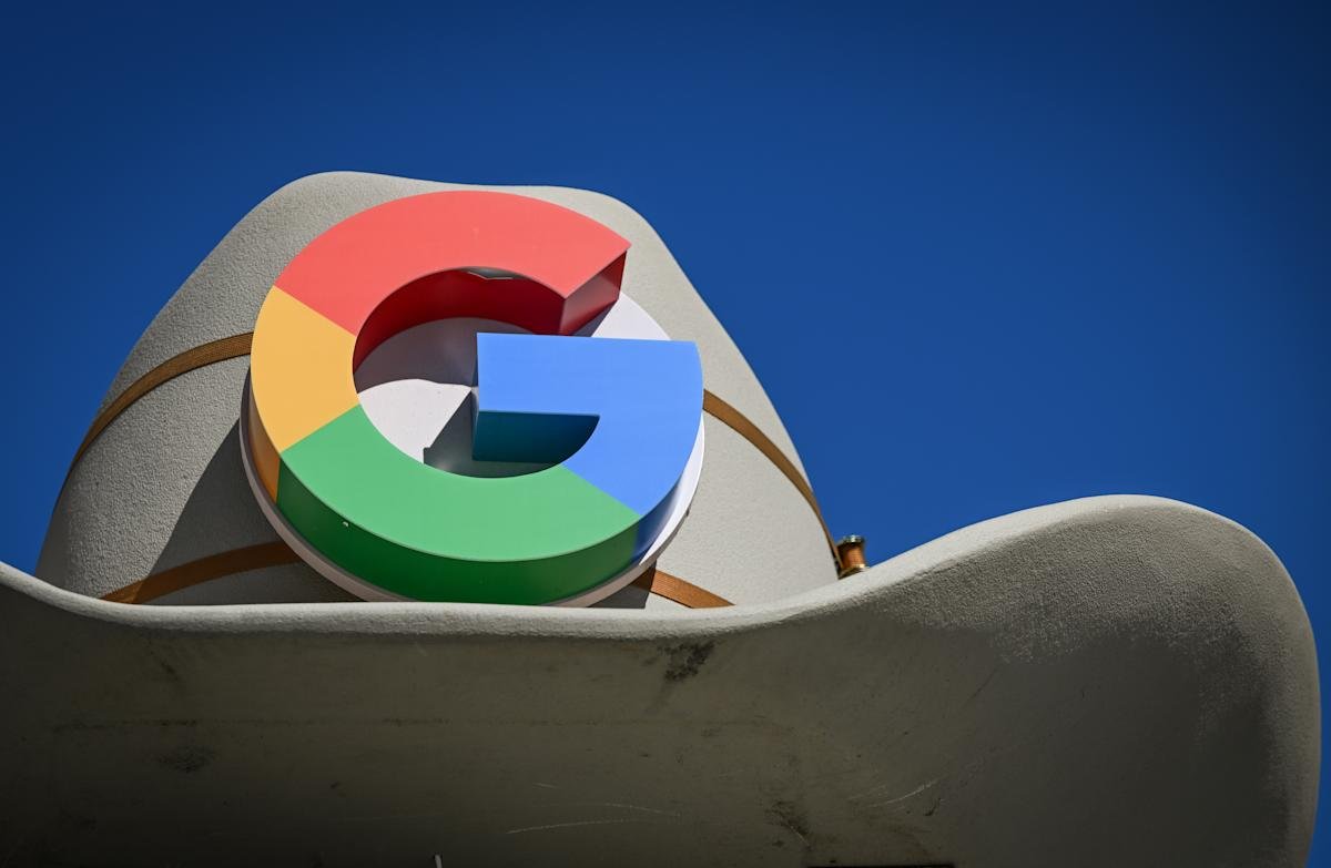 Tesla results miss, Google boosts AI spending, Chipotle plunges Tesla results miss, Google boosts AI spending, Chipotle plunges