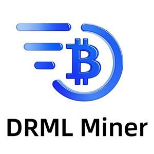 Bitcoin jumps to all-time high due to demand from Bitcoin jumps to all-time high due to demand from
