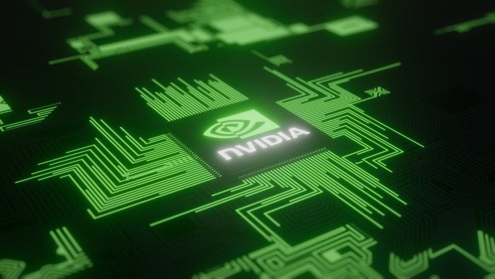 AI Arms Race Heats Up As Startups Borrow Billions To Buy Nvidia GPUs AI Arms Race Heats Up As Startups Borrow Billions To Buy Nvidia GPUs