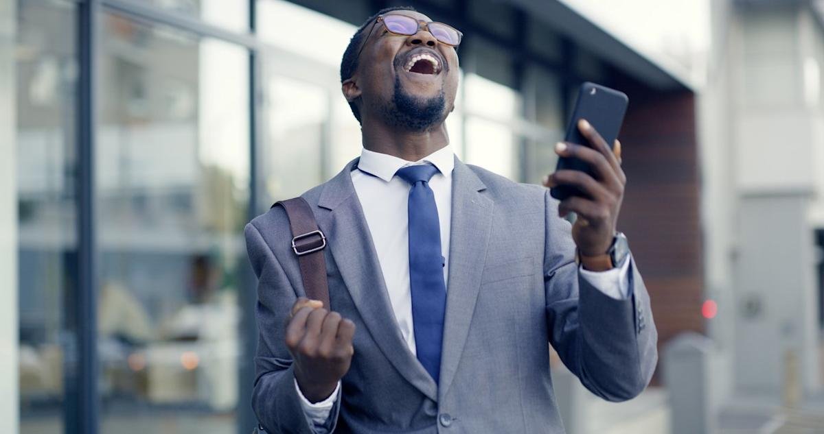 This Artificial Intelligence (AI) Stock Could Be the Biggest Winner of the Second Half of 2025 This Artificial Intelligence (AI) Stock Could Be the Biggest Winner of the Second Half of 2025