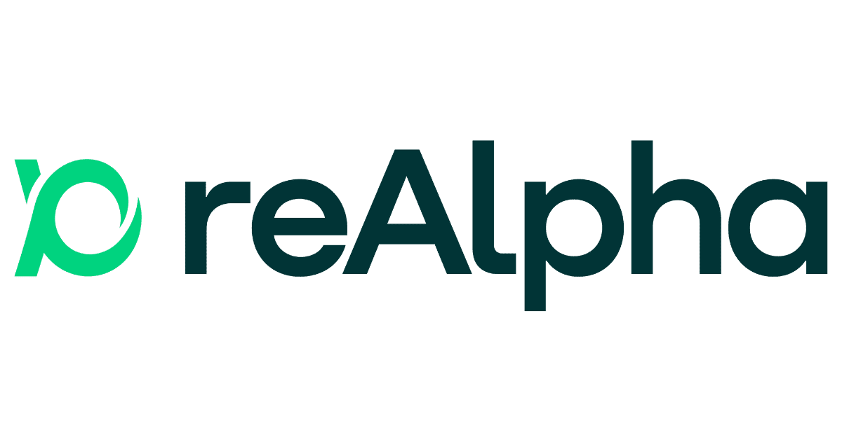 reAlpha Mortgage launches as reAlpha’s AI-Enhanced reAlpha Mortgage launches as reAlpha’s AI-Enhanced