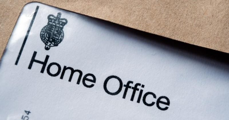 UK eyes  billion Bitcoin sale to ease pressure on public finances UK eyes  billion Bitcoin sale to ease pressure on public finances