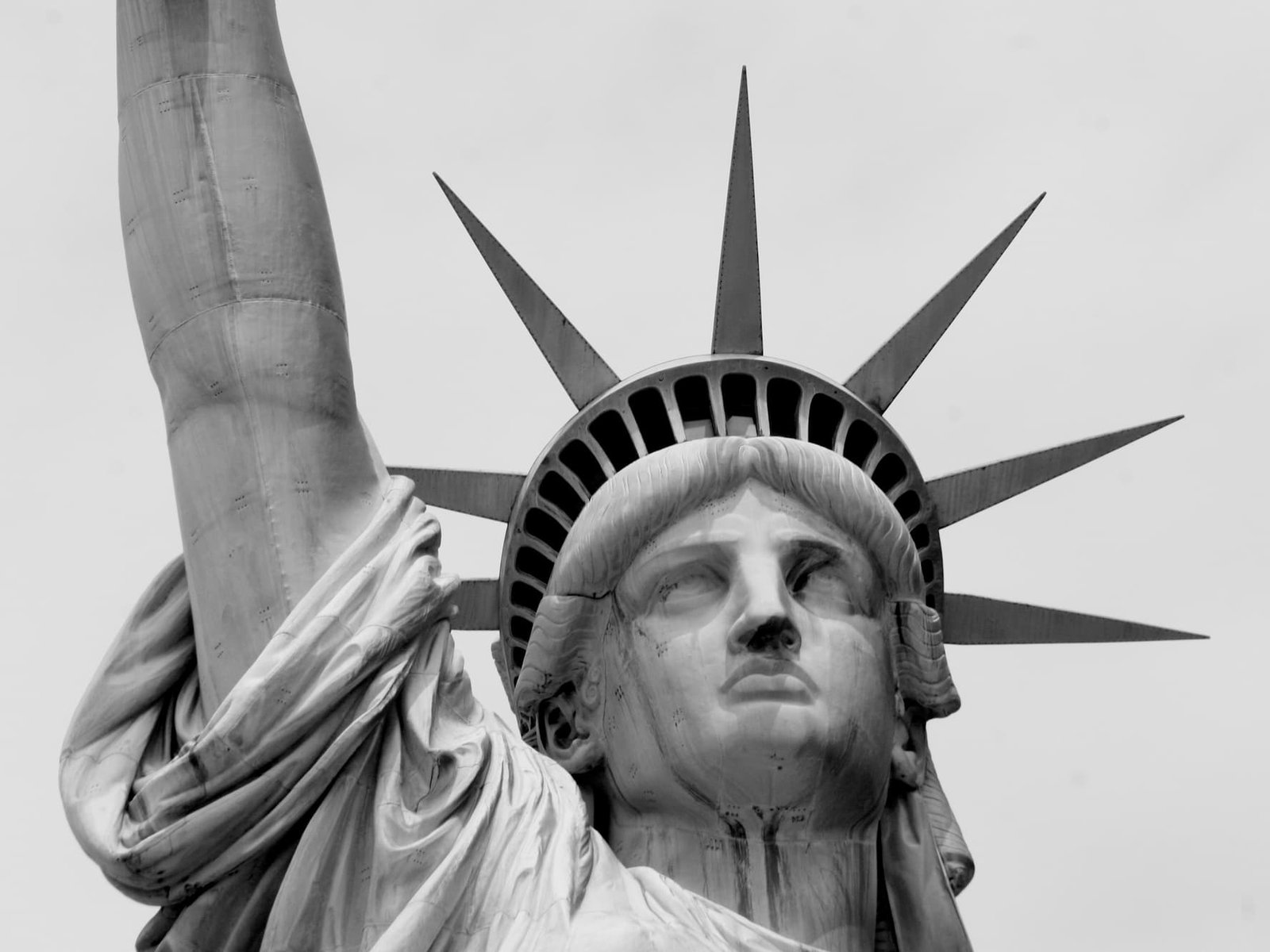 Trump’s immigration policies may threaten American AI leadership Trump’s immigration policies may threaten American AI leadership