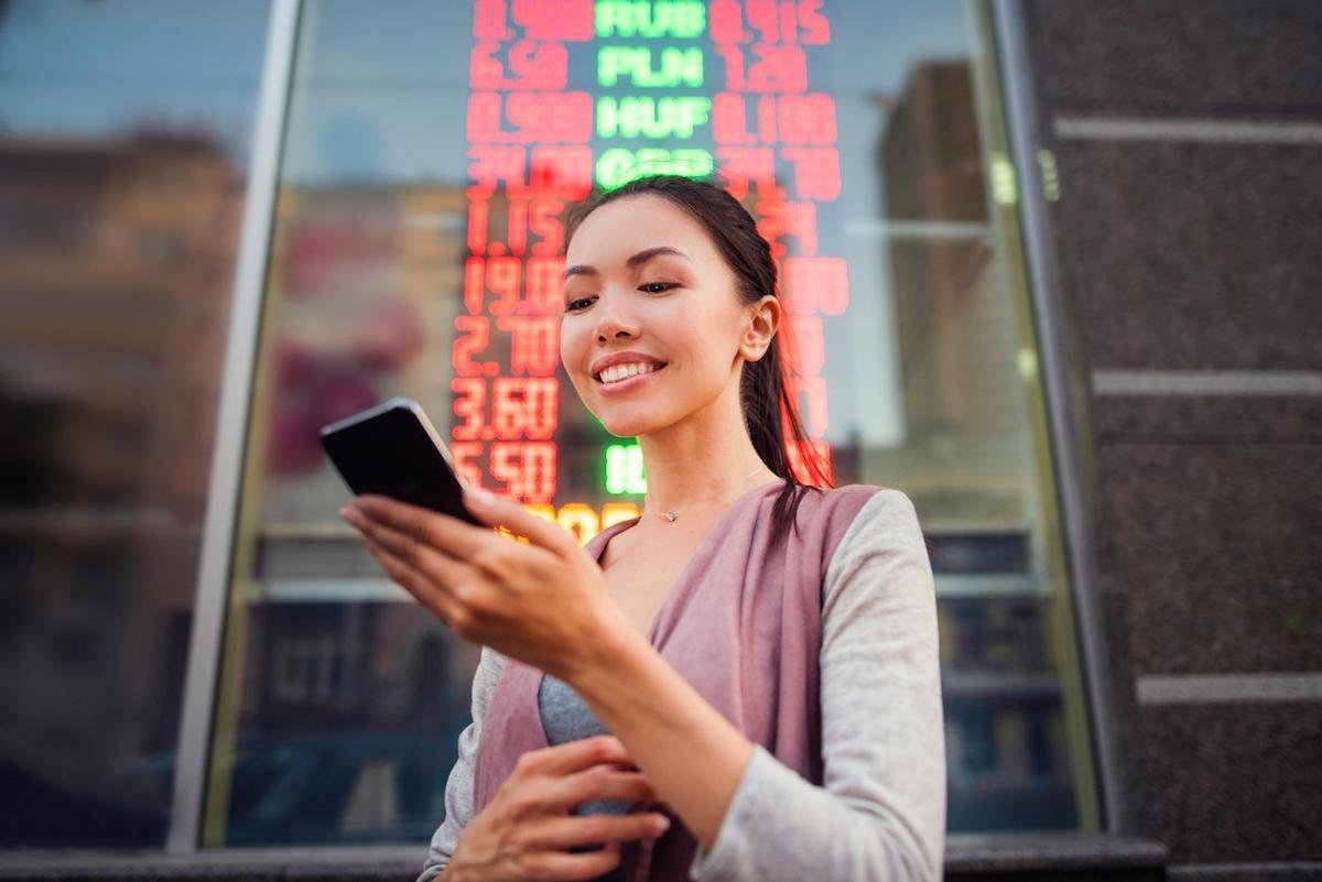 Here’s How These Top AI Stocks Are Doing 1 Year After Their Stock Splits Here’s How These Top AI Stocks Are Doing 1 Year After Their Stock Splits