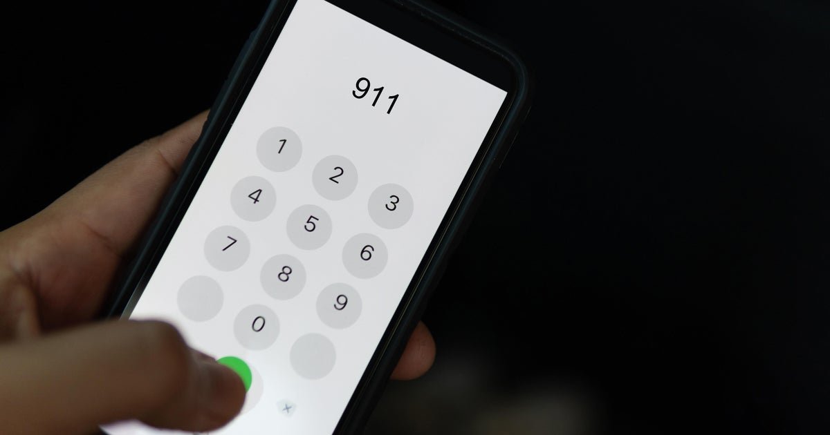 Anoka County 911 center testing AI to screen nonemergency calls, ease workload