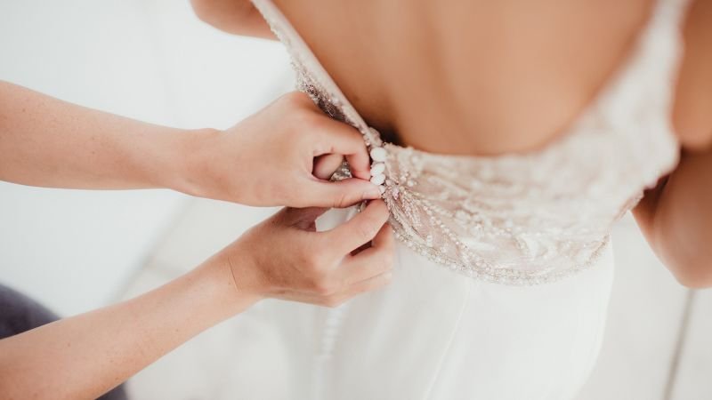 ‘Revenge dress for a party in Sicily’: This platform is using AI to make online shopping hyper-personal ‘Revenge dress for a party in Sicily’: This platform is using AI to make online shopping hyper-personal