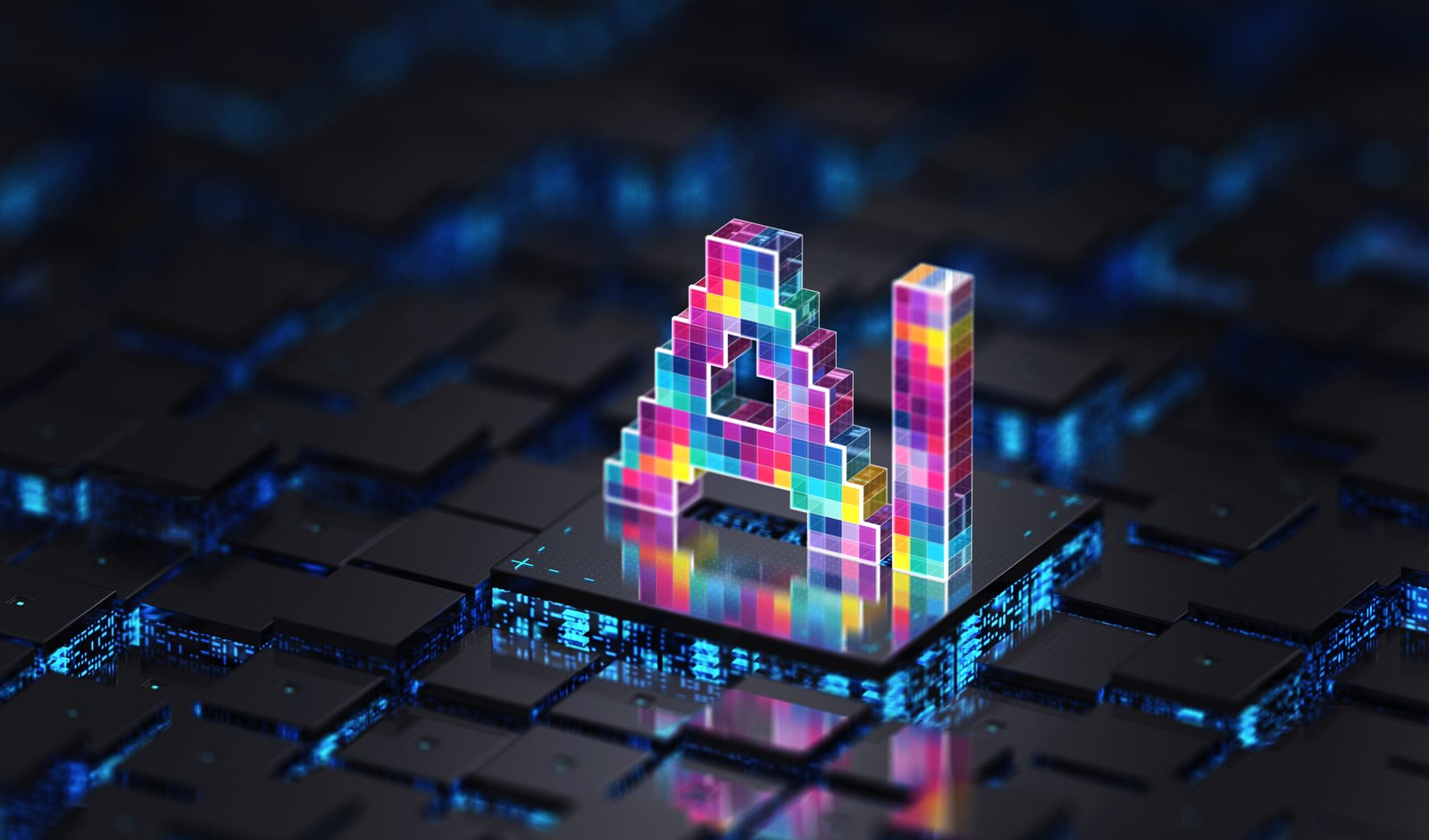 Cathie Wood Keeps Betting Big on Disruptive AI Stocks. Should You? Cathie Wood Keeps Betting Big on Disruptive AI Stocks. Should You?