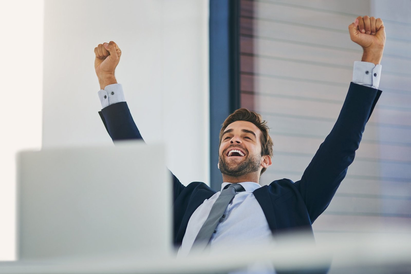 10 Reasons to Buy and Hold This AI Stock Forever 10 Reasons to Buy and Hold This AI Stock Forever