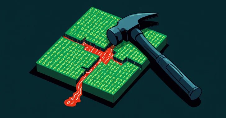New RowHammer Attack Variant Degrades AI Models on NVIDIA GPUs New RowHammer Attack Variant Degrades AI Models on NVIDIA GPUs