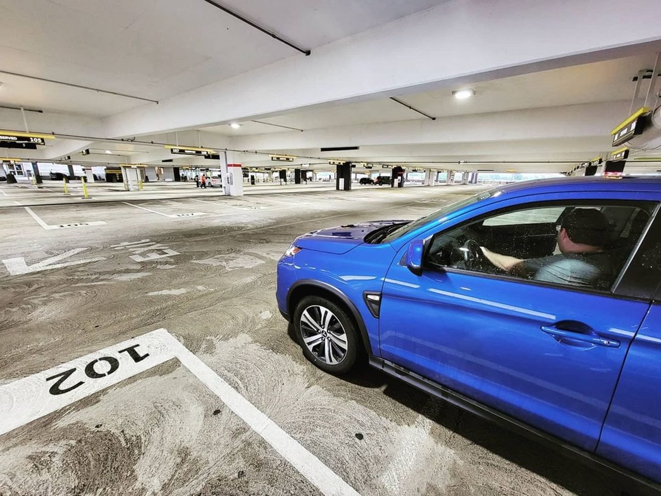 Hertz Turns AI Loose On Renters, Billing 5x More Customers For Minor Nicks And Scrapes—And It’s Spreading Fast Hertz Turns AI Loose On Renters, Billing 5x More Customers For Minor Nicks And Scrapes—And It’s Spreading Fast