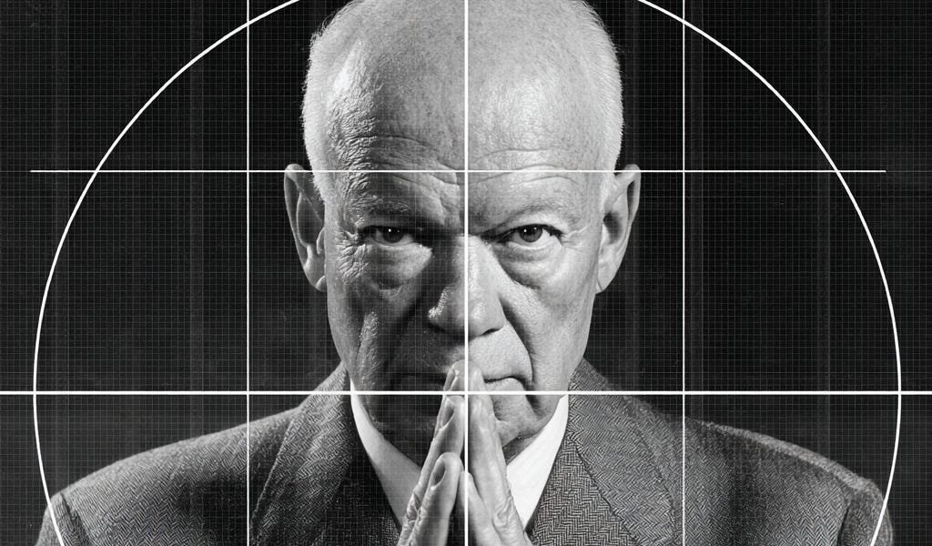 🔮 How to use AI to reclaim deep work 🔮 How to use AI to reclaim deep work