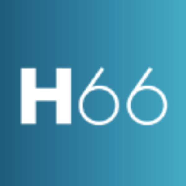 Sixty Six Capital Expands Bitcoin Holdings to 148 BTC with .5M Purchase Sixty Six Capital Expands Bitcoin Holdings to 148 BTC with .5M Purchase