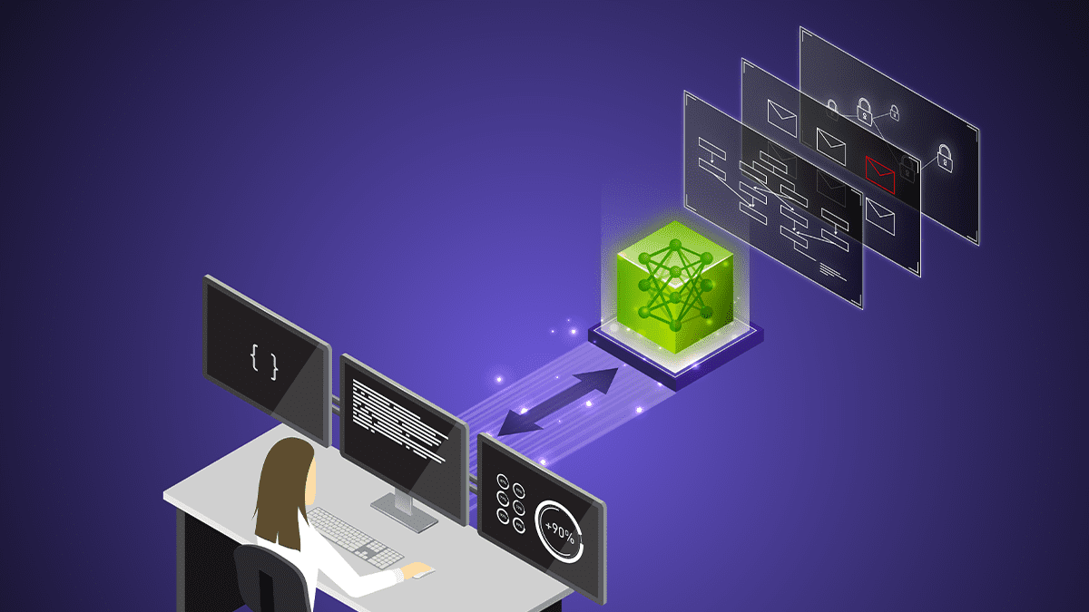 Bringing Verifiable Trust to AI Models: Model Signing in NGC Bringing Verifiable Trust to AI Models: Model Signing in NGC