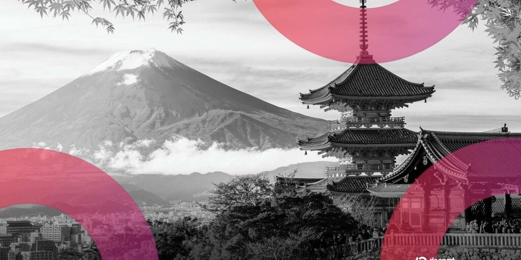 Struggling Japanese AI Firm Turns to Bitcoin via Hong Kong Subsidiary Struggling Japanese AI Firm Turns to Bitcoin via Hong Kong Subsidiary