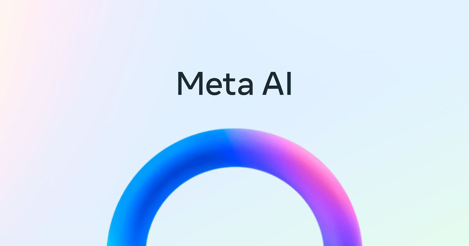 Apple Continues Losing AI Experts to Meta Apple Continues Losing AI Experts to Meta