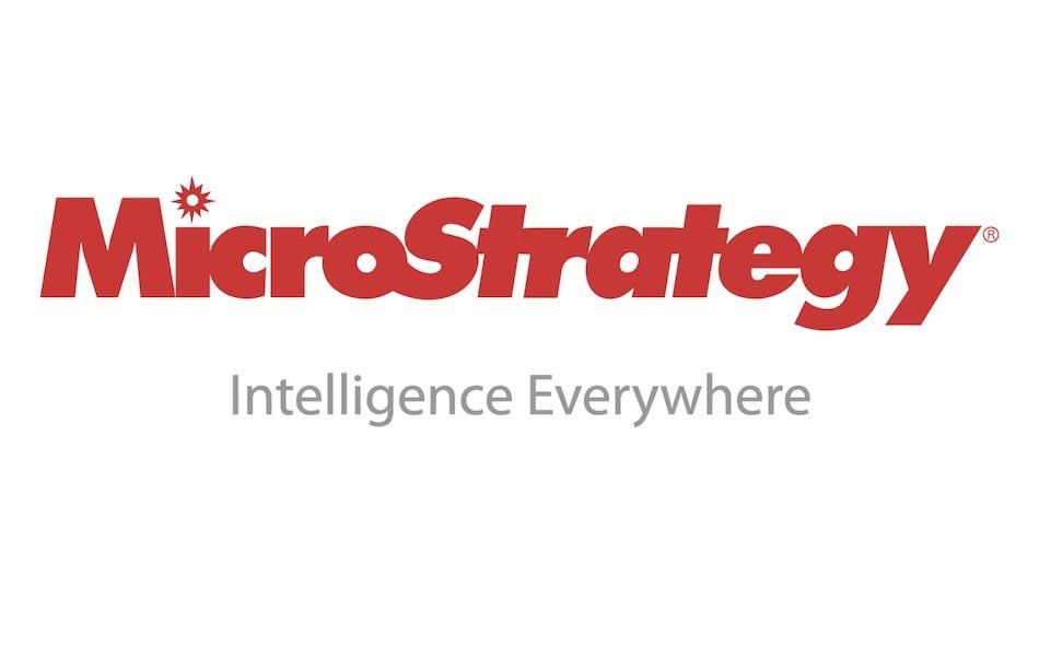 Analysts Warn MicroStrategy Poses Major Bitcoin Liquidation Risk Analysts Warn MicroStrategy Poses Major Bitcoin Liquidation Risk