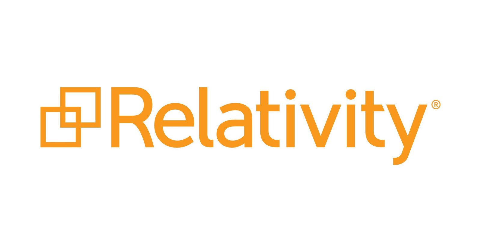 Relativity Scales Generative AI Availability Across Asia Relativity Scales Generative AI Availability Across Asia