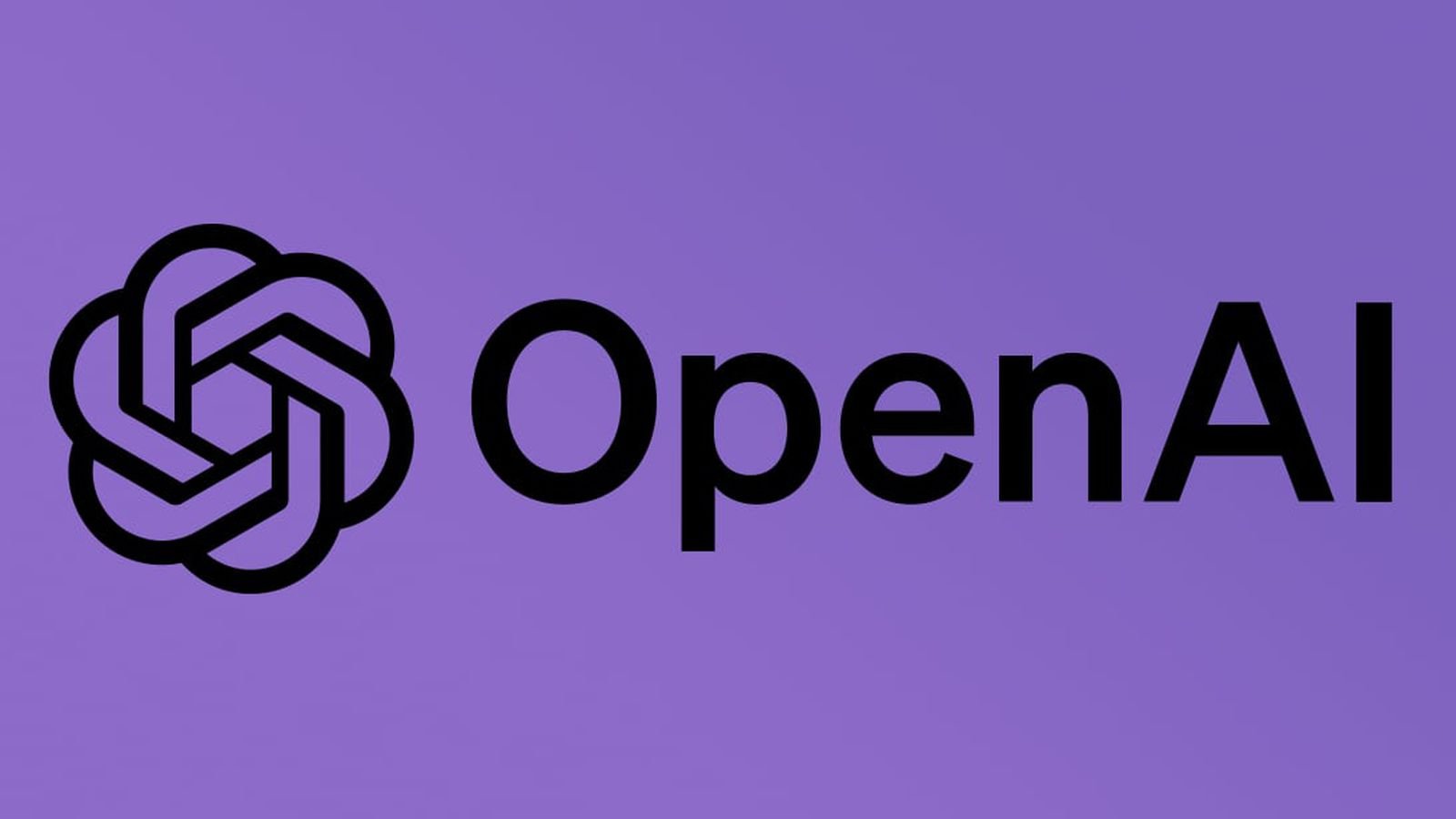 OpenAI to Launch AI Web Browser OpenAI to Launch AI Web Browser