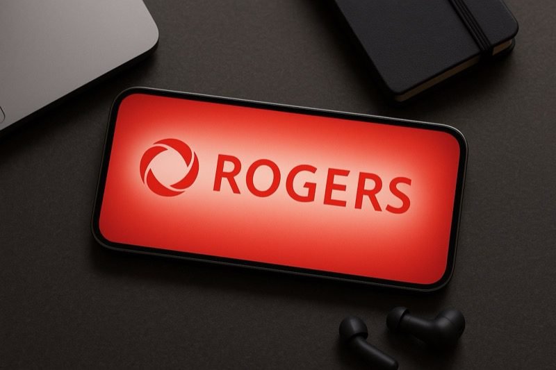 Woman Sues Rogers After SIM Swap, 4K in Bitcoin Stolen Woman Sues Rogers After SIM Swap, 4K in Bitcoin Stolen
