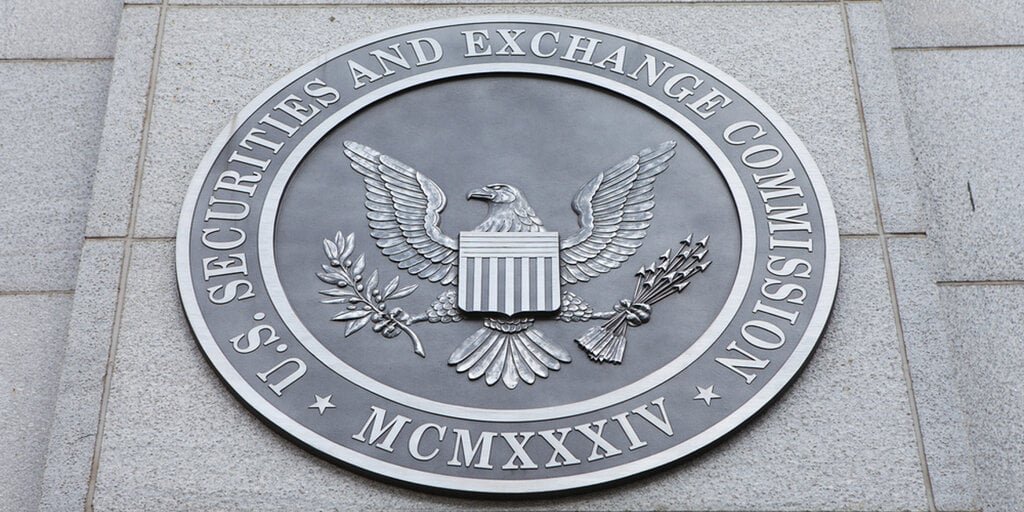 SEC Delays Decision on Bitwise Bitcoin, Ethereum ETFs’ In-kind Redemptions SEC Delays Decision on Bitwise Bitcoin, Ethereum ETFs’ In-kind Redemptions