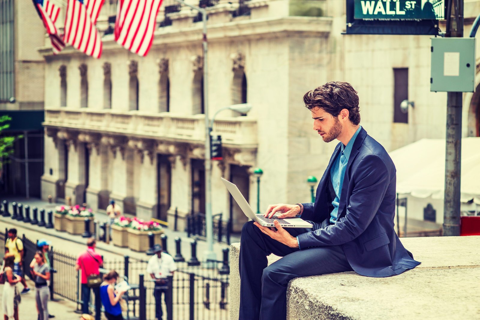 How Much Bitcoin Should Be in Your Portfolio? How Much Bitcoin Should Be in Your Portfolio?