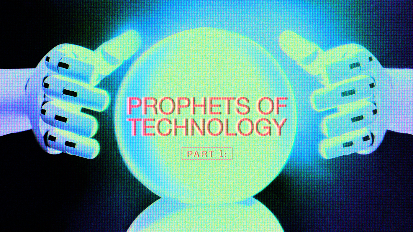 TED Radio Hour : NPR TED Radio Hour : NPR